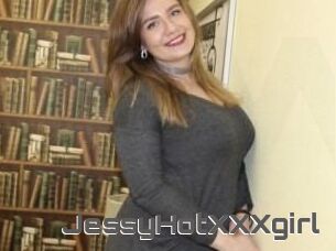 JessyHotXXXgirl