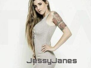 JessyJanes