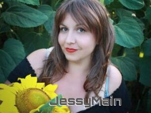 JessyMain