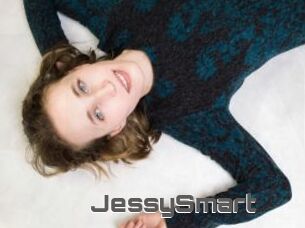 JessySmart