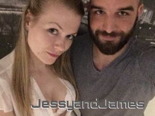 Jessy_and_James