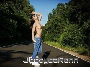 JessycaRonn