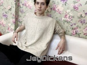 JeyDickens