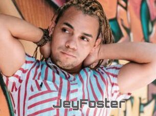 JeyFoster