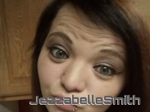 JezzabelleSmith