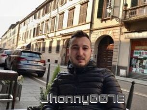 Jhonny0078