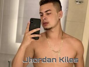 Jhordan_Kiles
