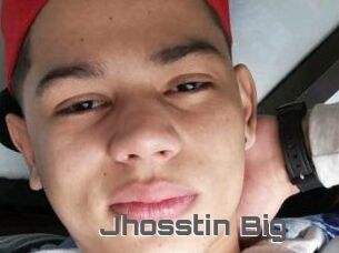 Jhosstin_Big