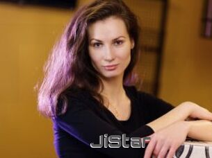 JiStar