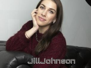JillJohnson