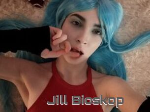 Jill_Bioskop