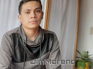 JimMoreno