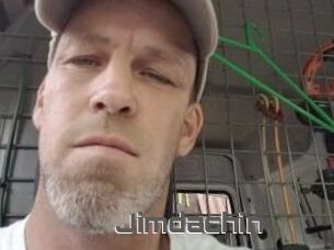 Jimdachin