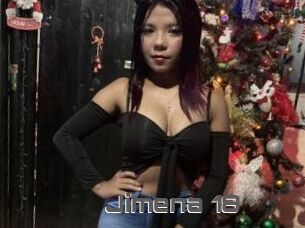Jimena_18