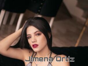 Jimena_Ortiz