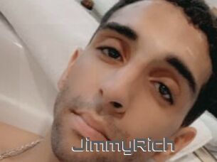 JimmyRich