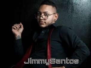 JimmySantos