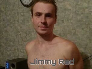 Jimmy_Red