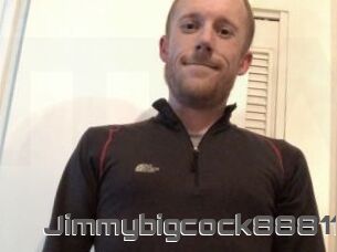 Jimmybigcock88811