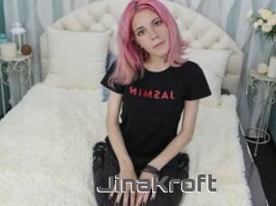 JinaKroft