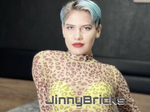 JinnyBricks
