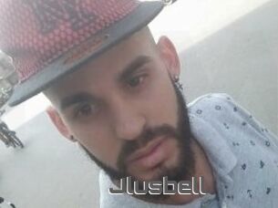 Jlusbell