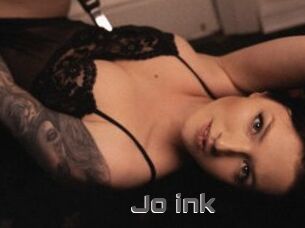 Jo_ink