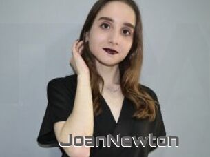 JoanNewton