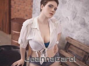 JoannaCarol