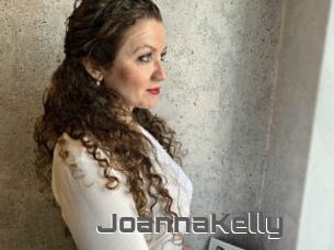 JoannaKelly