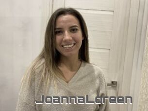 JoannaLoreen