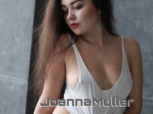 JoannaMuller