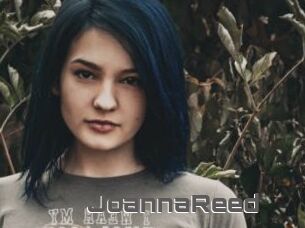 JoannaReed