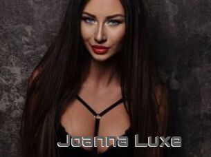 Joanna_Luxe