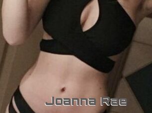 Joanna_Rae