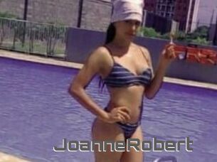 JoanneRobert