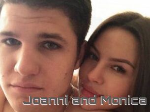 Joanni_and_Monica