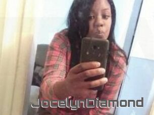 Jocelyn_Diamond