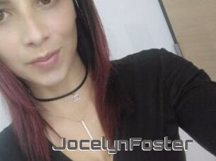 JocelynFoster