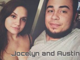Jocelyn_and_Austin