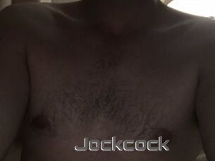 Jockcock