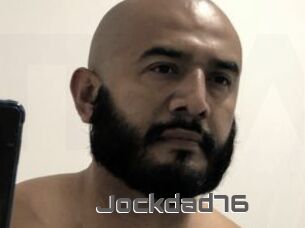 Jockdad76