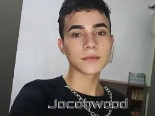 Jocobwood