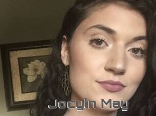 Jocyln_May
