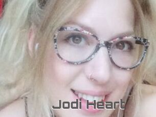 Jodi_Heart