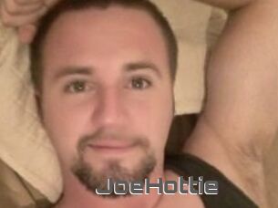 JoeHottie