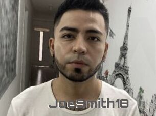 JoeSmith18
