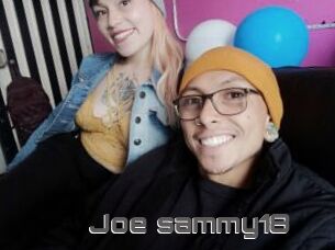 Joe_sammy18