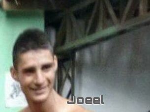 Joeel