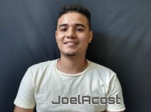 JoelAcost